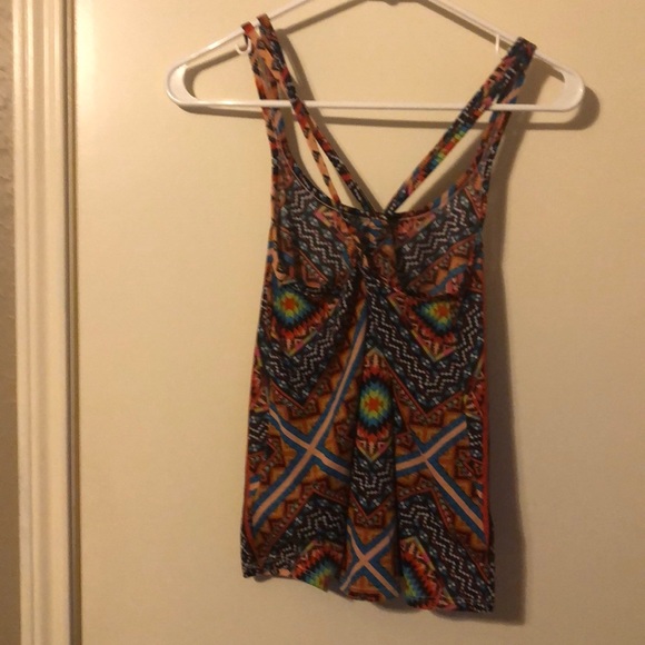 Tank - Picture 2 of 3